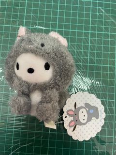 （分類：）位於 。 由 kca_collections 提交（商品編號 1213346746，圖片 1）。簡介： 。