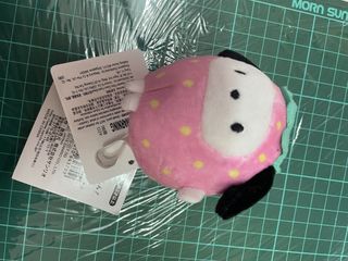 （分類：）位於 。 由 kca_collections 提交（商品編號 1213347378，圖片 1）。簡介： 。