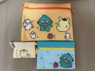 （分類：）位於 。 由 wmmmmw 提交（商品編號 1213314331，圖片 1）。簡介： 。