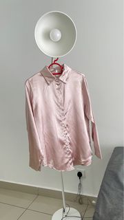 (Category: ) located in . Submitted by shopholicss (Listing ID 1213184486, Image 1). Description: .