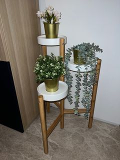 (Category: ) located in . Submitted by fredriktrano (Listing ID 1213203410, Image 1). Description: .
