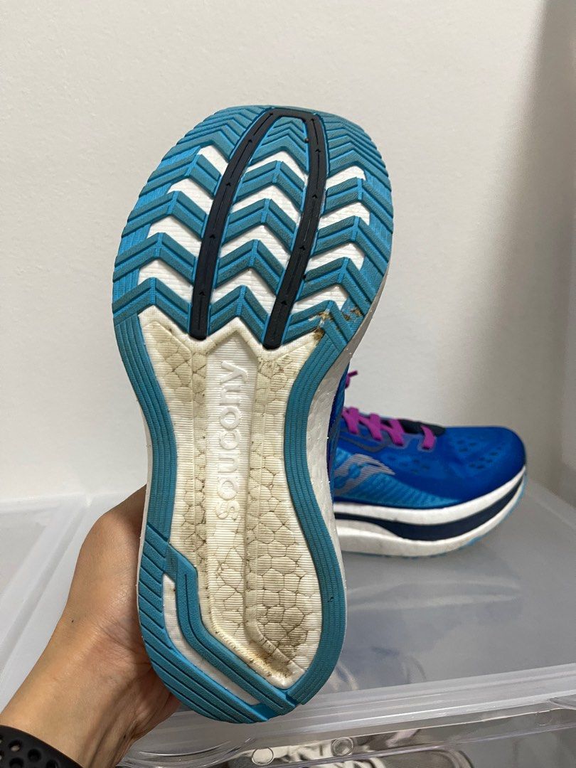 saucony speed 2 release date