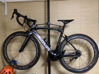 (Category: ) located in . Submitted by naeeam (Listing ID 1196487639, Image 1). Description: .