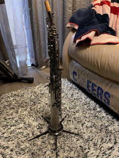 （分類：）位於 。 由 chandrew75 提交（商品編號 1213280581，圖片 1）。簡介： 。