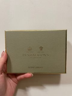 （分類：）位於 。 由 happycross 提交（商品編號 1213354905，圖片 1）。簡介： 。