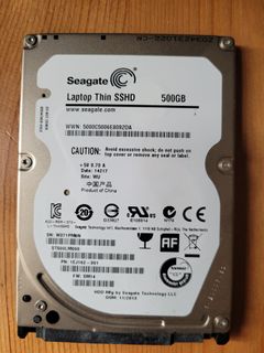 （分類：）位於 。 由 ll20220101 提交（商品編號 1213248730，圖片 1）。簡介： 。
