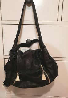 （分類：）位於 。 由 kellopop 提交（商品編號 1213328750，圖片 1）。簡介： 。