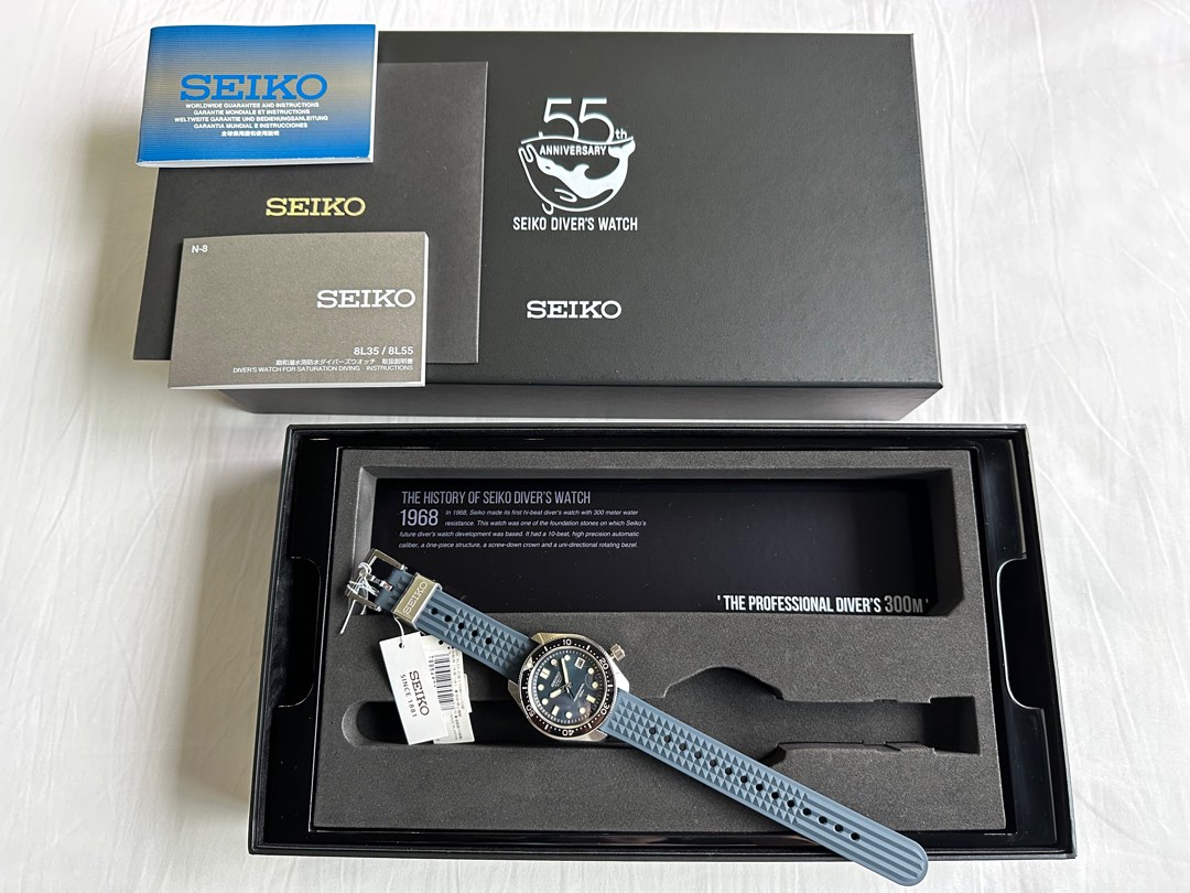 Calibre 8l55 shop
