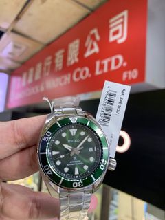 （分類：）位於 。 由 gc_watch 提交（商品編號 1213234584，圖片 1）。簡介： 。