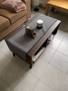 (Category: ) located in . Submitted by nikitavarman (Listing ID 1213196514, Image 1). Description: .