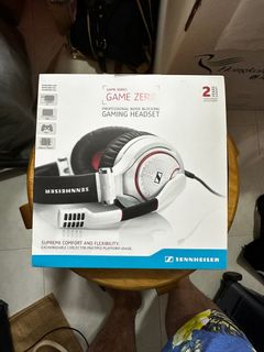 （分類：）位於 。 由 edeeeen 提交（商品編號 1213187375，圖片 1）。簡介： 。