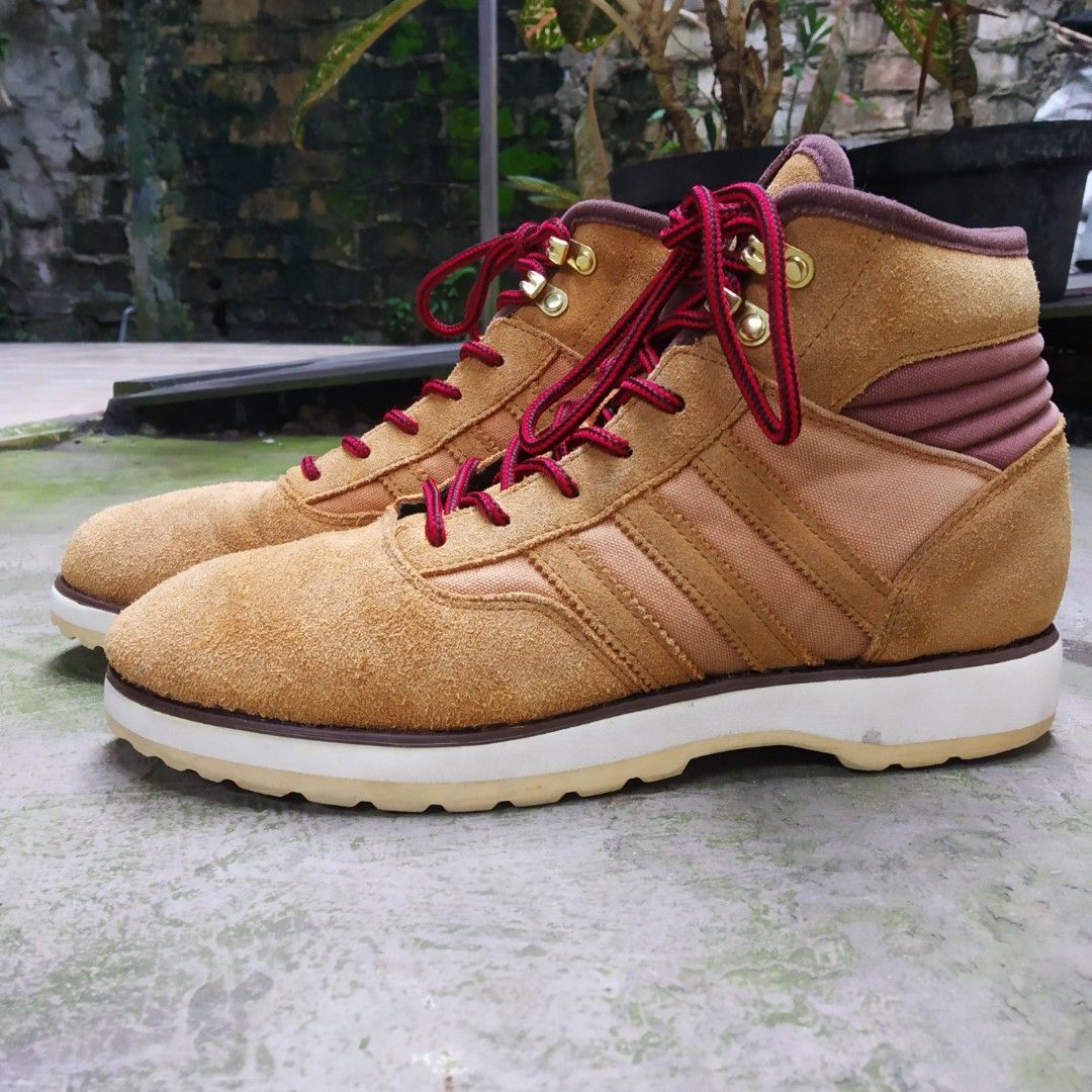 Adidas sales navvy 2.0