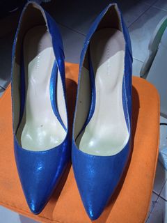(Kategori: ) berada di . Dikirim oleh 2410retha (ID iklan 1213233323, Gambar 1). Deskripsi: .