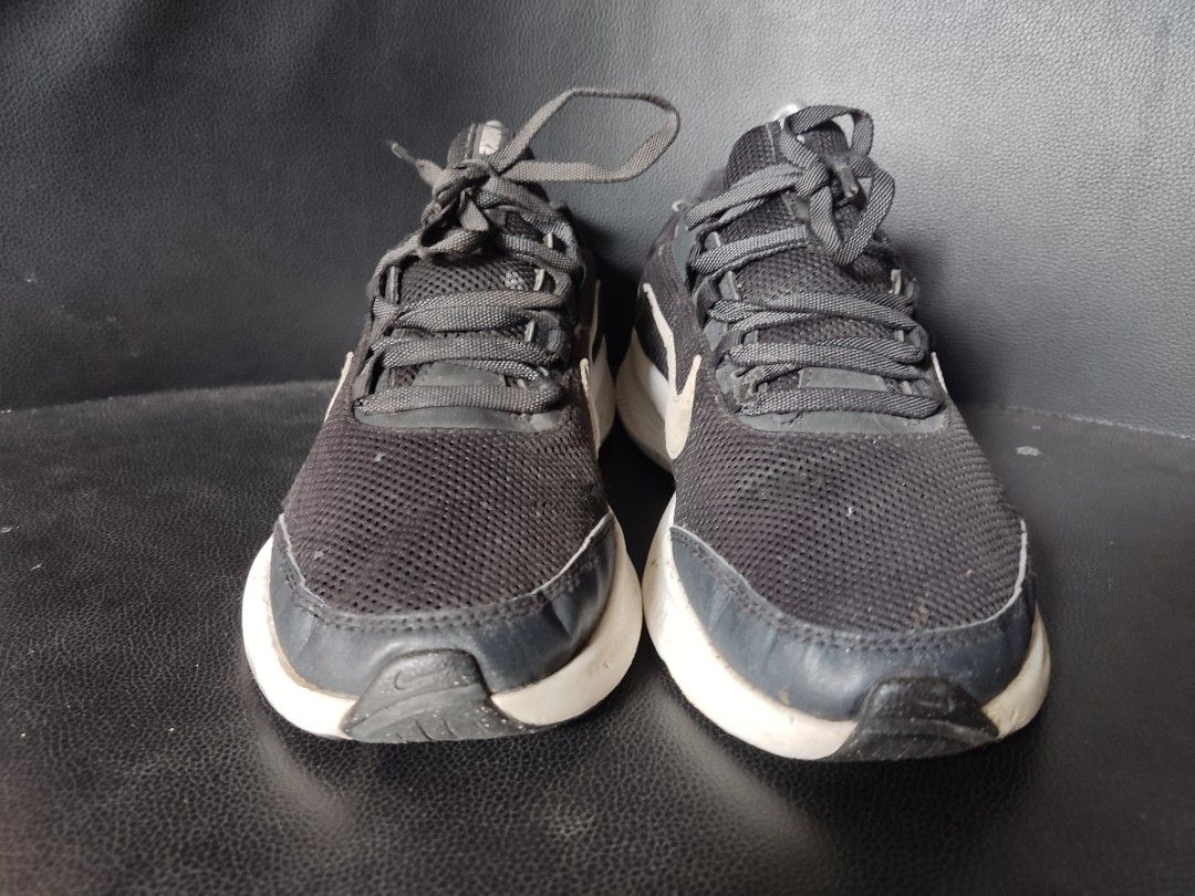 men's nike runallday running shoe