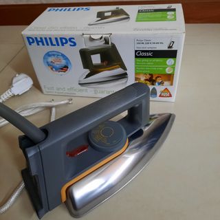 (Kategori: ) berada di . Dikirim oleh jfdeclutter (ID iklan 1213291716, Gambar 1). Deskripsi: .