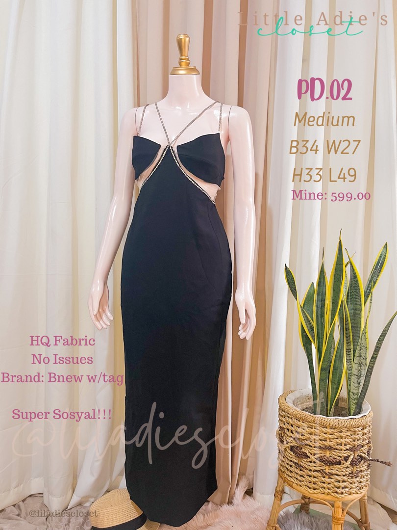 black dresses with cap sleeves Women's Mini Dress High Neck Plain – Evora Lane Size:17-34-35 Cicinia Black Prom Dresses S&C