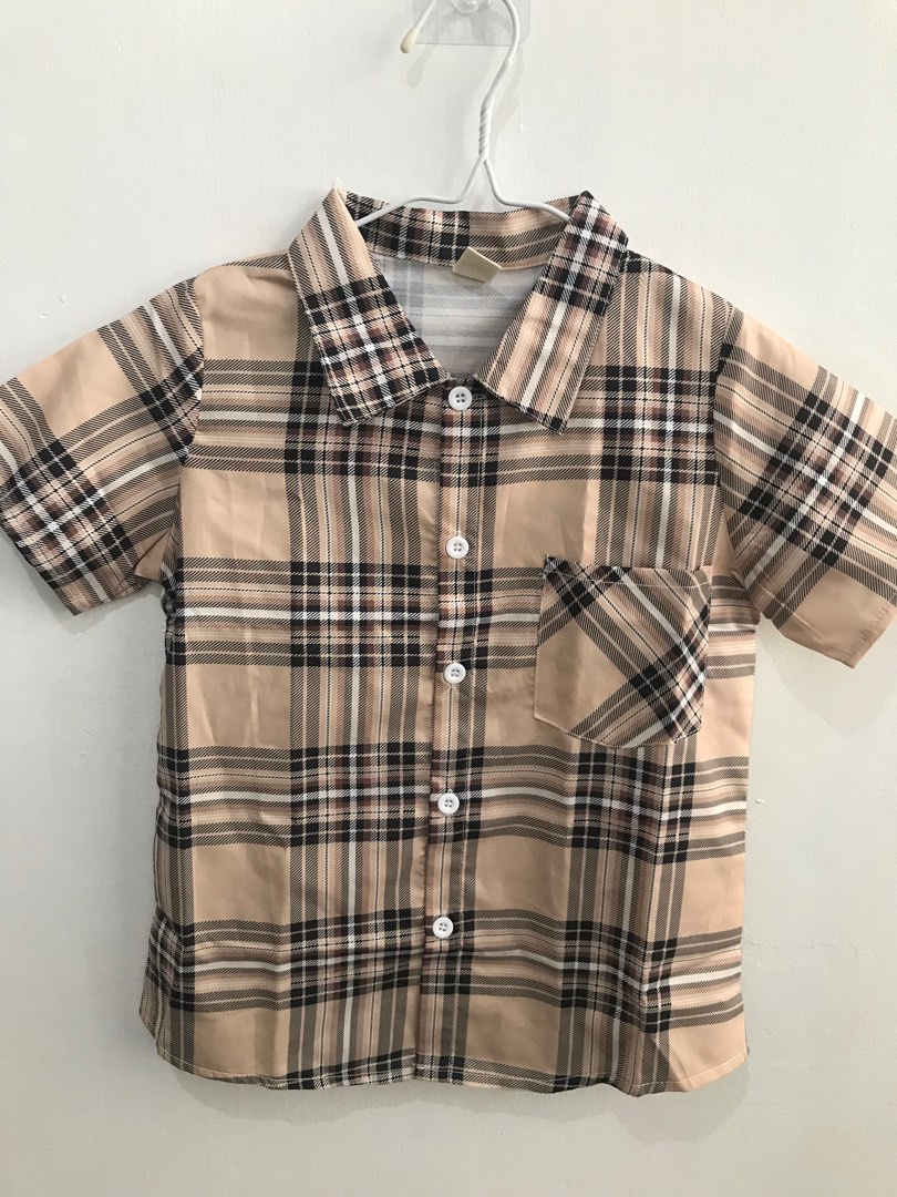 shein-terno-for-kids-boy-babies-kids-babies-kids-fashion-on-carousell