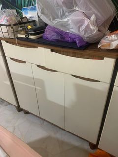 (Category: ) located in . Submitted by meonmyown (Listing ID 1213201160, Image 1). Description: .