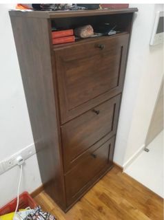 (Category: ) located in . Submitted by aroravarun (Listing ID 1213218485, Image 1). Description: .