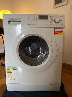 （分類：）位於 。 由 justine65 提交（商品編號 1213209285，圖片 1）。簡介： 。