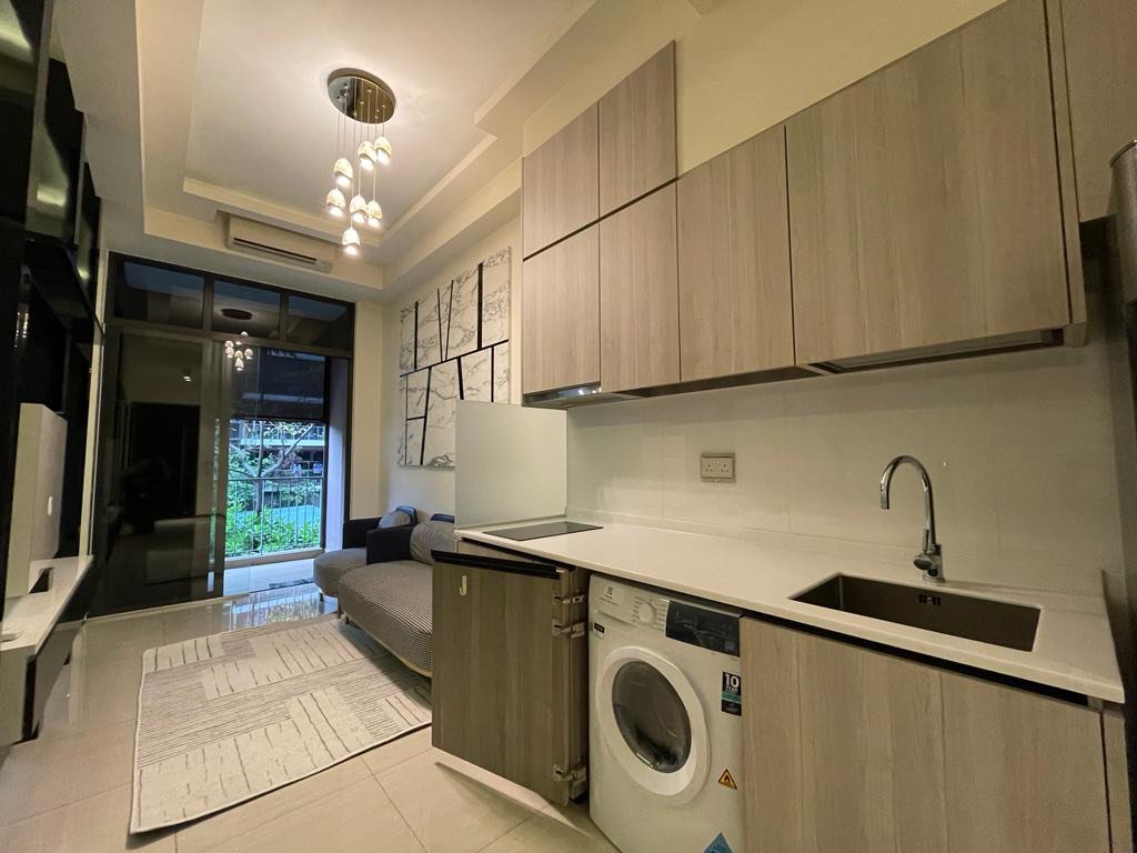 (Category: ) located in . Submitted by Ruizhe (Listing ID 1213275906, Image 1). Description: .
