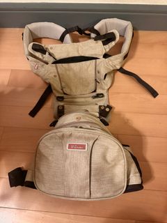 （分類：）位於 。 由 awpsq 提交（商品編號 1213310043，圖片 1）。簡介： 。