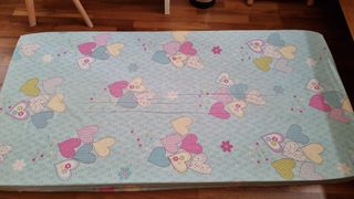 (Category: ) located in . Submitted by shaarebear (Listing ID 1213191514, Image 1). Description: .