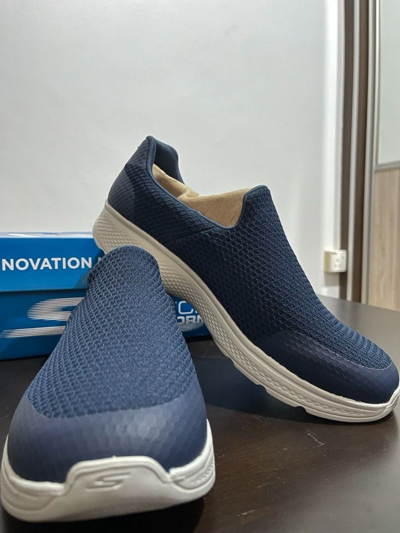 Skechers go outlet walk 4 alliance