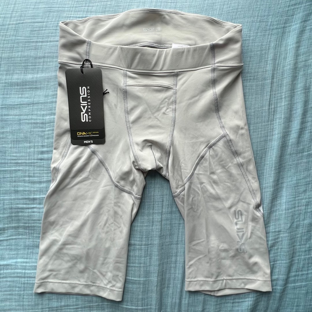 Skins dnamic ultimate cool new arrivals
