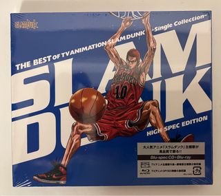 （分類：）位於 。 由 SlamDunkLover 提交（商品編號 1213321834，圖片 1）。簡介： 。