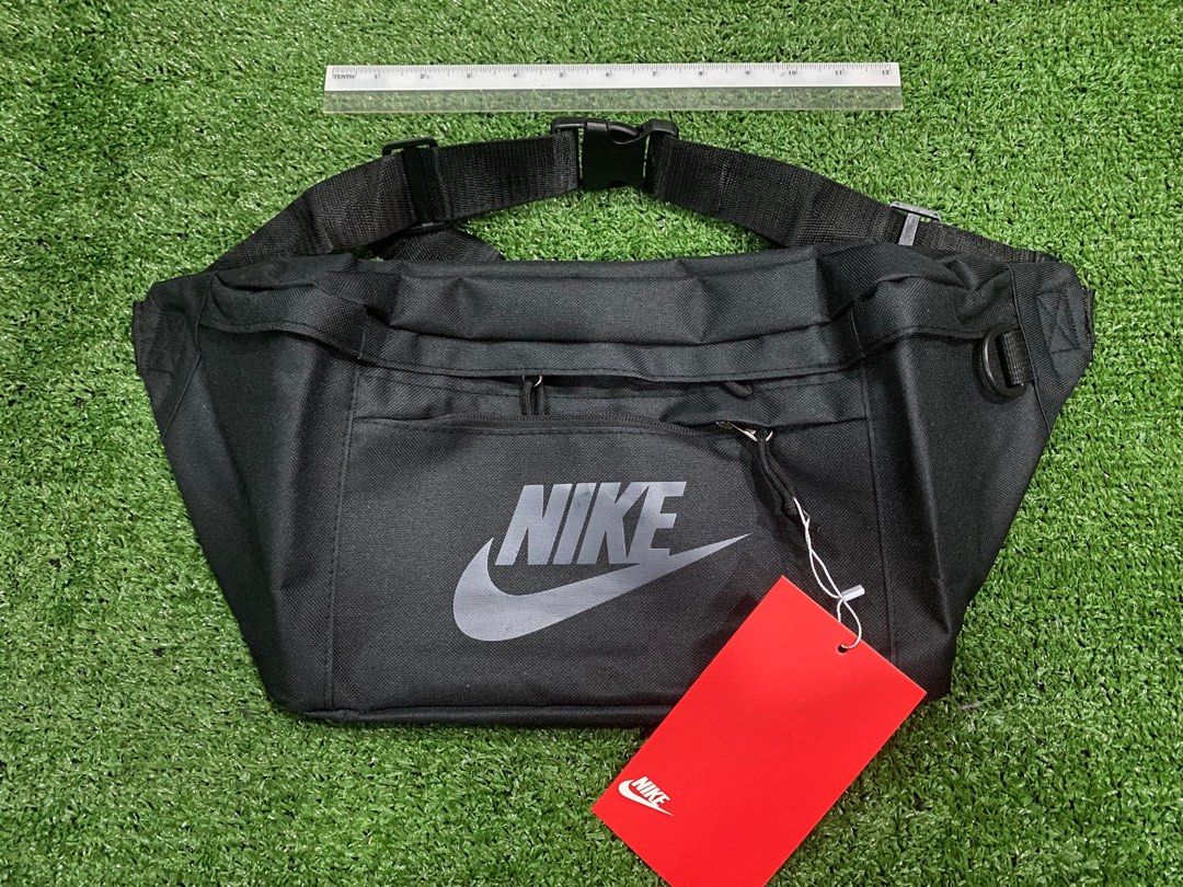 Sling bag nike, Men's Fashion, Bags, Sling Bags on Carousell