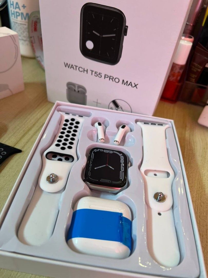 Note 8 smart watch new arrivals