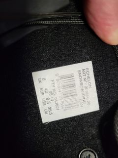 （分類：）位於 。 由 helloeverybody67 提交（商品編號 1213219013，圖片 1）。簡介： 。