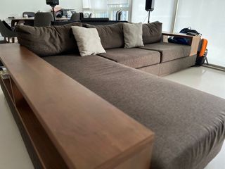 (Category: ) located in . Submitted by lunchuang (Listing ID 1213189851, Image 1). Description: .