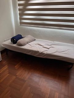 (Category: ) located in . Submitted by jasonthian (Listing ID 1213286937, Image 1). Description: .