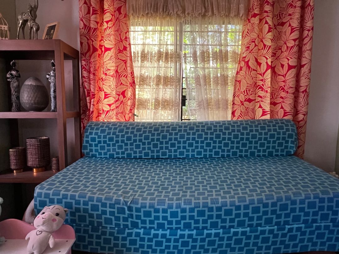 53 Exquisite uratex sofa bed queen size dimensions With Many New Styles