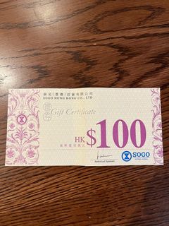 （分類：）位於 。 由 shaneyuhk 提交（商品編號 1213292828，圖片 1）。簡介： 。