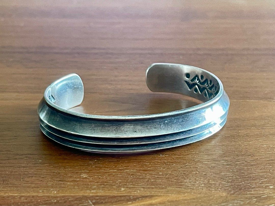 Cody discount sanderson bracelet