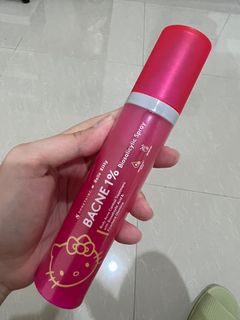 (Kategori: ) berada di . Dikirim oleh MAMIMEE (ID iklan 1213329536, Gambar 1). Deskripsi: .