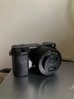 (Kategori: ) berada di . Dikirim oleh ghifff (ID iklan 1213185836, Gambar 1). Deskripsi: .