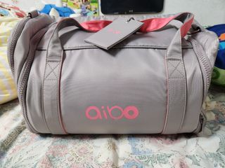 （分類：）位於 。 由 deamz 提交（商品編號 1213200008，圖片 1）。簡介： 。