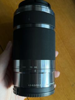 （分類：）位於 。 由 matthewlou 提交（商品編號 1213269659，圖片 1）。簡介： 。