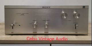 (Category: ) located in . Submitted by cebu_vintage_audio (Listing ID 1213268658, Image 1). Description: .