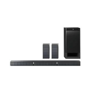 （分類：）位於 。 由 kt4208 提交（商品編號 1213271818，圖片 1）。簡介： 。
