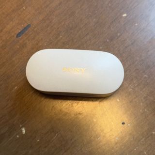 （分類：）位於 。 由 n0thin 提交（商品編號 1213216878，圖片 1）。簡介： 。