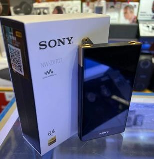 （分類：）位於 。 由 onetech 提交（商品編號 1213241408，圖片 1）。簡介： 。