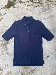 SOPHNET Polo Shirt Japan