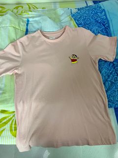 (Category: ) located in . Submitted by darrrrencdj (Listing ID 1213199375, Image 1). Description: .