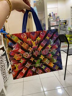 Louis Vuitton Neverfull Bags for sale in Kota Kinabalu