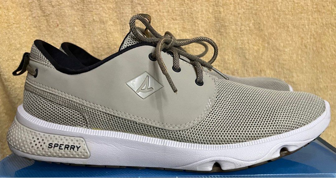 Sperry fathom top mens